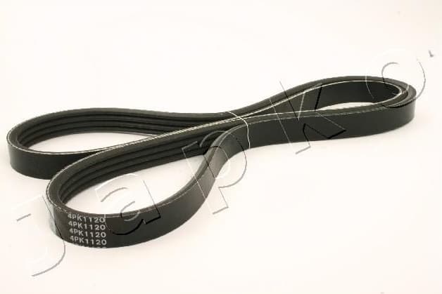V-ribbed Belt 4PK1120