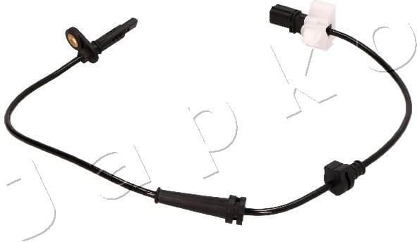 Sensor, wheel speed 151465 - image 3