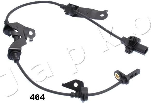 Sensor, wheel speed 151464 - image 2