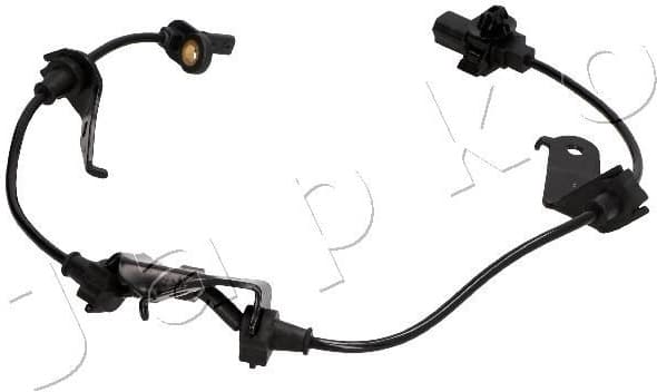 Sensor, wheel speed 151464 - image 3