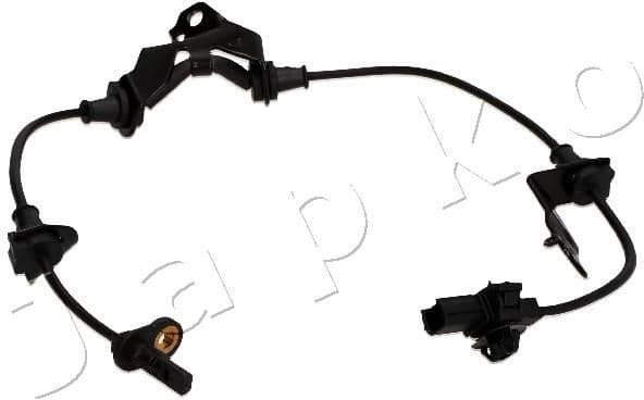 Sensor, wheel speed 151463