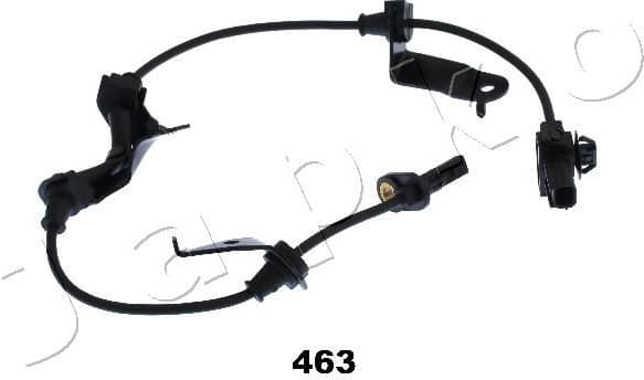 Sensor, wheel speed 151463 - image 2