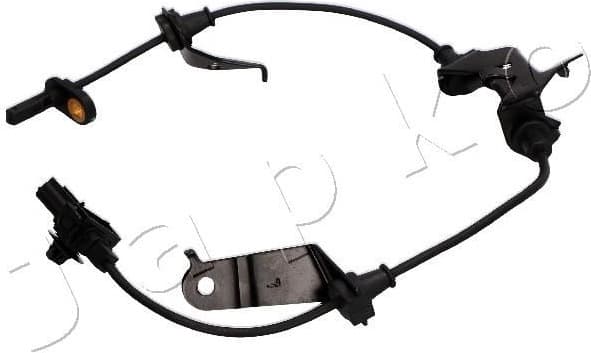 Sensor, wheel speed 151463 - image 3