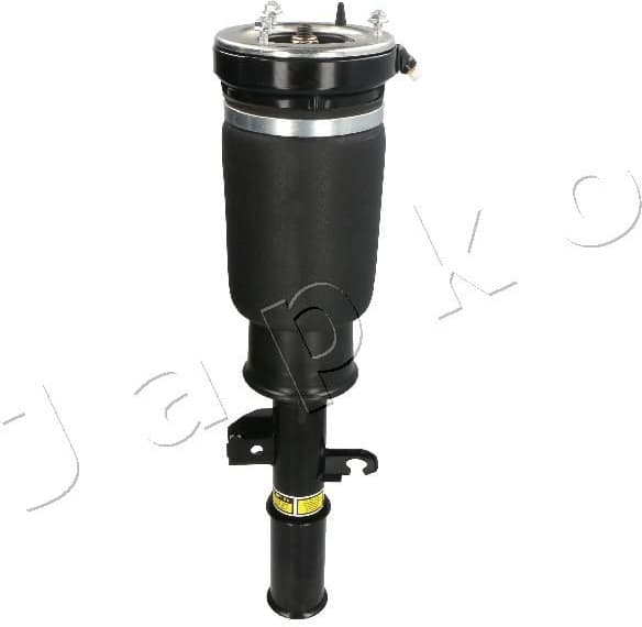 Air Suspension Strut MJAS029 - image 2