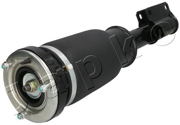 Air Suspension Strut MJAS029 - image 3