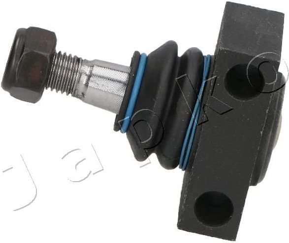 Ball Joint 73M00 - image 2