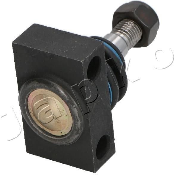 Ball Joint 73M00 - image 3