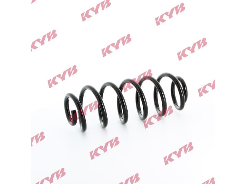 Suspension Spring K-Flex RA7120 - image 2