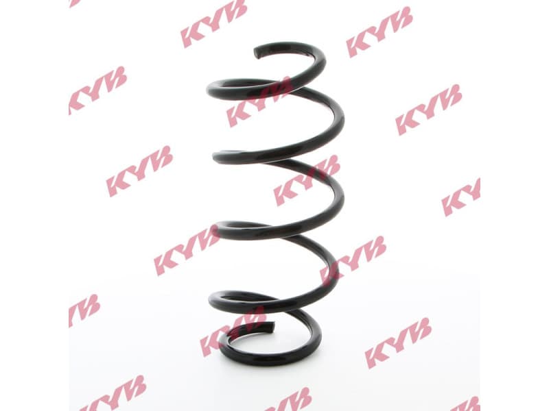 Suspension Spring K-Flex RA4066