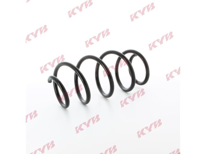 Suspension Spring K-Flex RA4066 - image 2