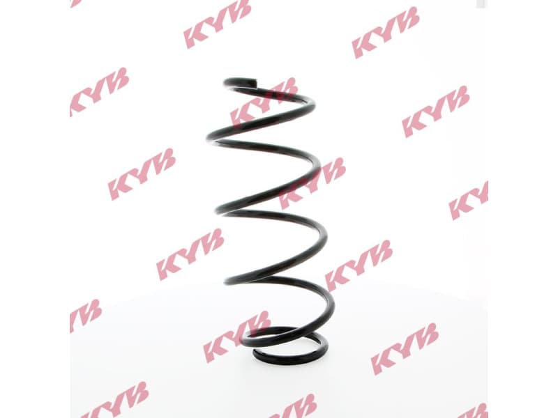 Suspension Spring K-Flex RA4065