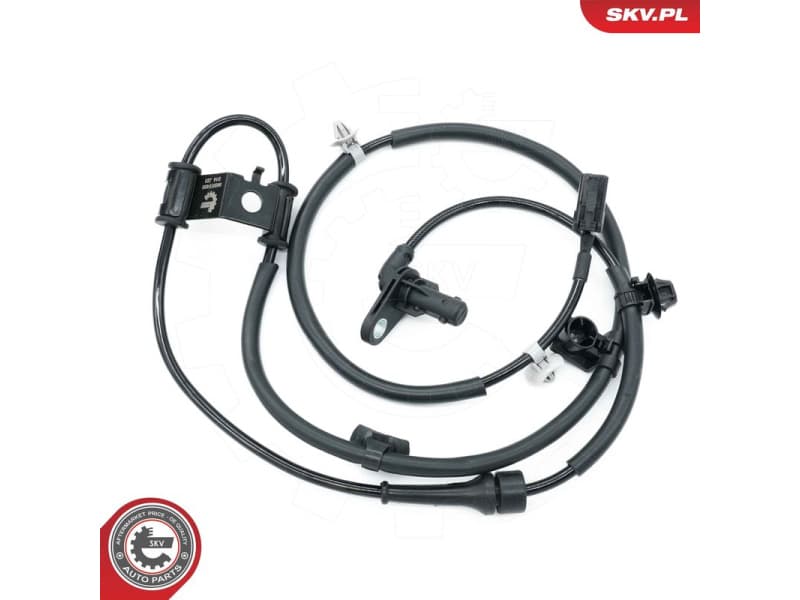 Sensor, wheel speed 06SKV456