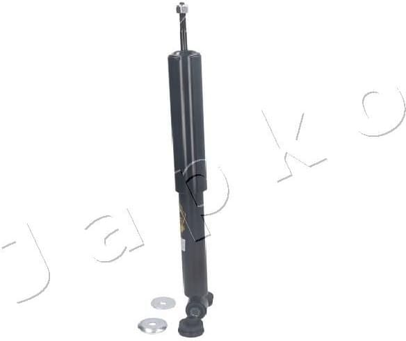 Shock Absorber MJ00338 - image 2