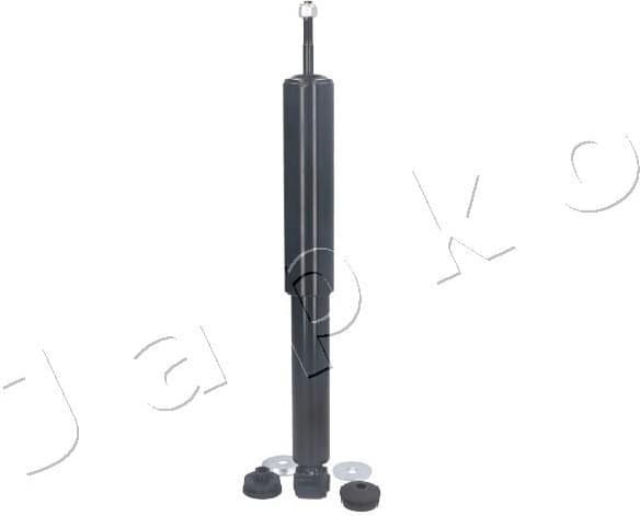 Shock Absorber MJ00338 - image 3