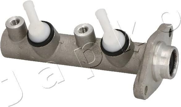 Brake Master Cylinder 68581