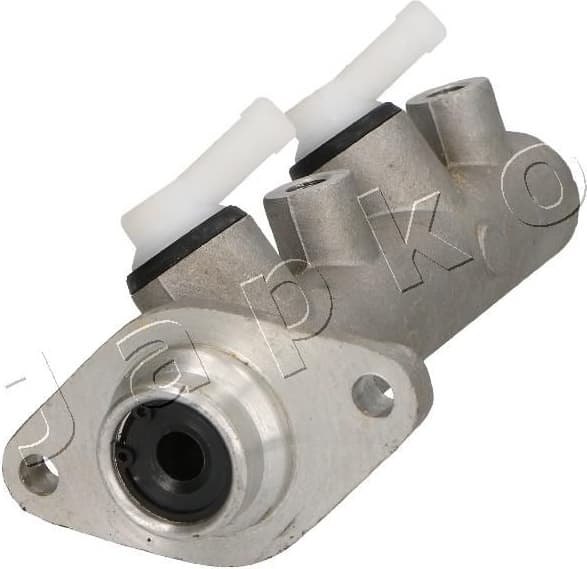Brake Master Cylinder 68581 - image 2