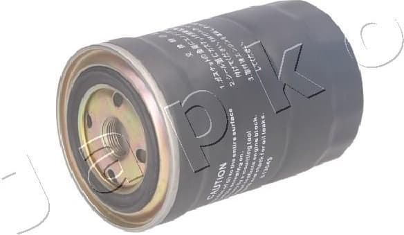 Fuel Filter 30574