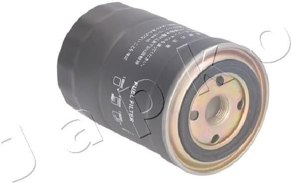 Fuel Filter 30574 - image 4