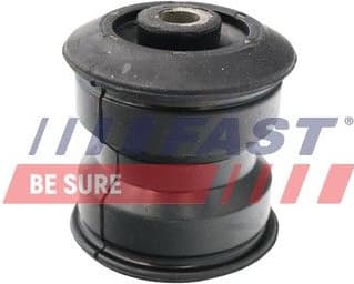 Bush, spring eye FT13706