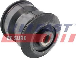 Bush, spring eye FT13706 - image 3