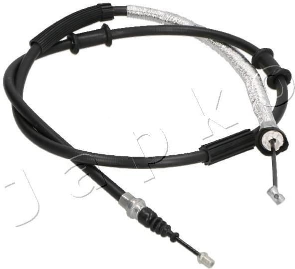 Cable Pull, parking brake 1310265