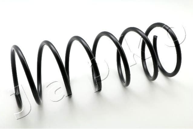 Suspension Spring ZCJ1548A