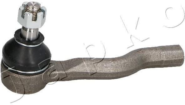 Tie Rod End 1111013R