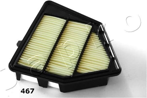Air Filter 20467