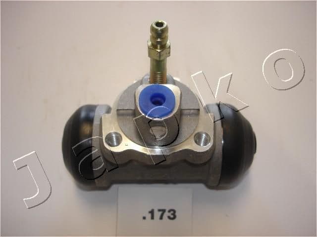Wheel Brake Cylinder 67173