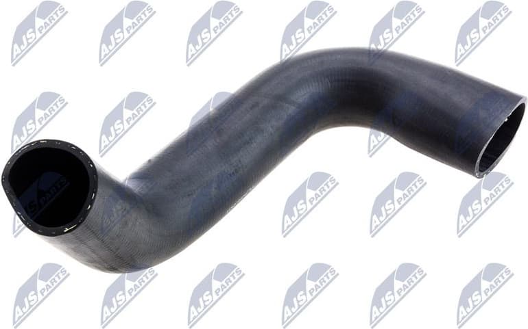 Charge Air Hose GPP-AR-001 - image 2