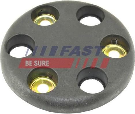 Cover, wheels FT92111