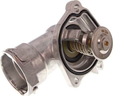 Thermostat, coolant 67-0133