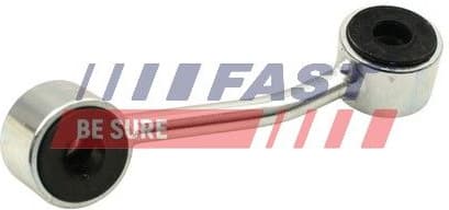 Link/Coupling Rod, stabiliser bar FT20522