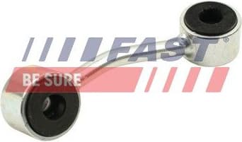 Link/Coupling Rod, stabiliser bar FT20522 - image 2