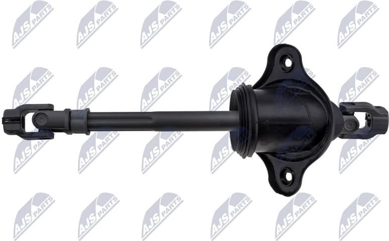 Joint, steering shaft SKK-AU-004 - image 3