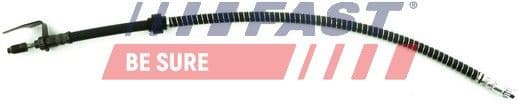 Brake Hose FT35158