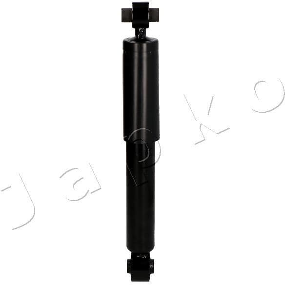 Shock Absorber MJ00993 - image 3