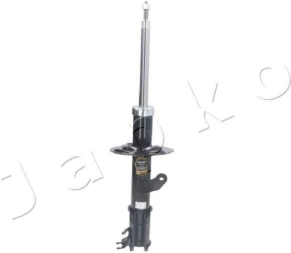 Shock Absorber MJ00608