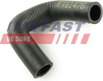 Heater Hose FT61476