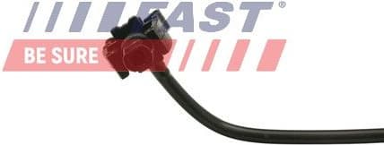 Coolant Pipe FT61158 - image 3
