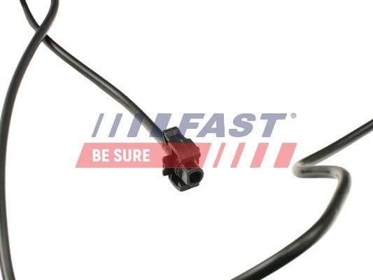 Coolant Pipe FT61159 - image 3