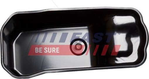 Oil Sump FT49364
