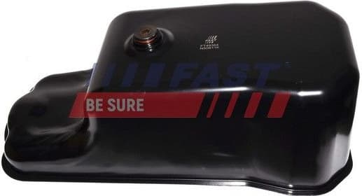 Oil Sump FT49364 - image 2