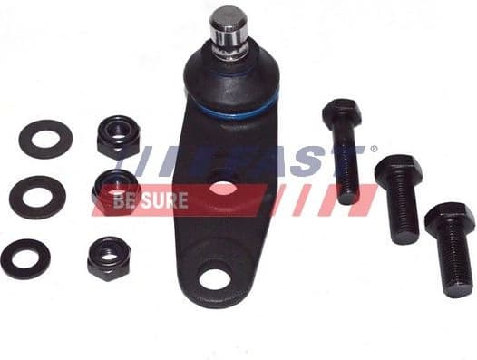 Ball Joint FT17120