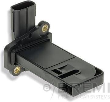 Mass Air Flow Sensor 30413