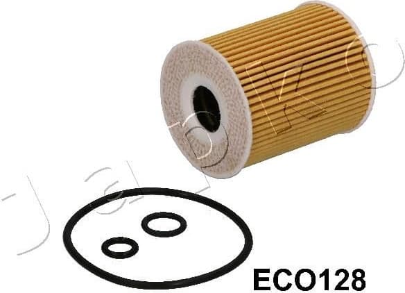 Oil Filter 1ECO128