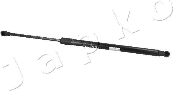 Gas Spring, boot/cargo area ZSJ09062