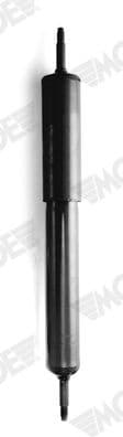 Shock Absorber MONROE ADVENTURE D8483S - image 2