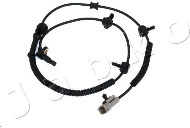 Sensor, wheel speed 151900 - image 2