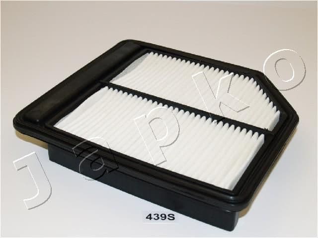 Air Filter 20439